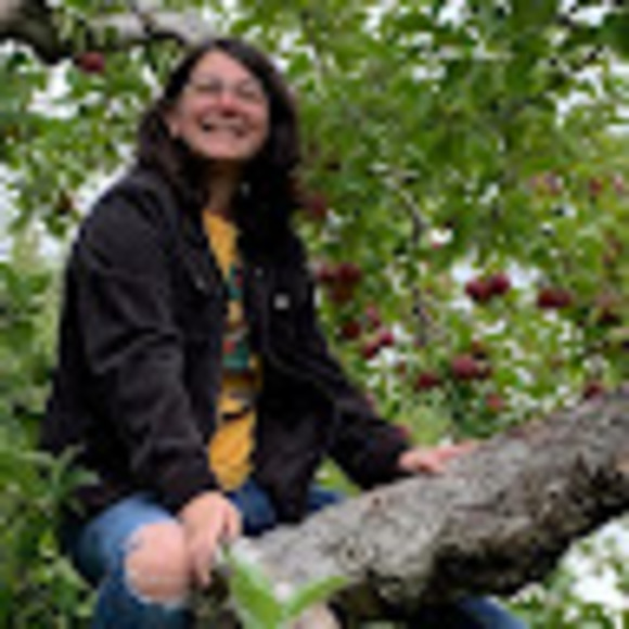 Meet your Posher, Victoria - Picture 1 of 1